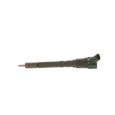 Inyector Hyundai Accent II Sedán · 0 986 435 147