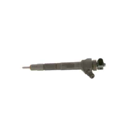 Inyector Audi Q5 Van · 0 986 435 166