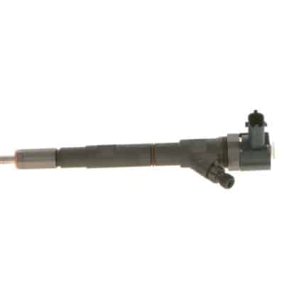 Inyector Kia Sorento I VAN · 0 986 435 182