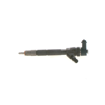 Inyector Opel Vivaro A Furgoneta · 0 986 435 202