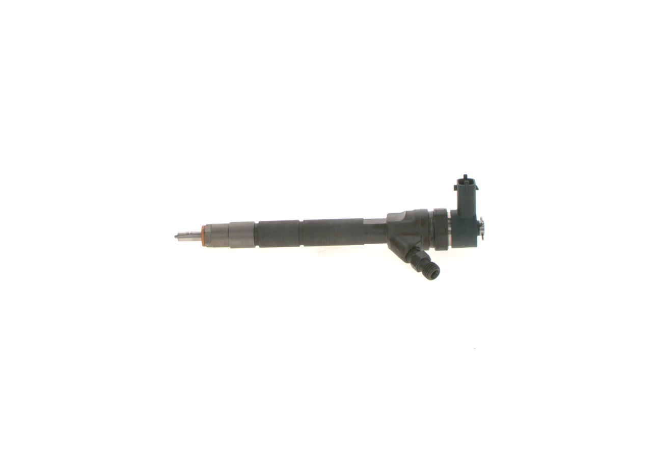 Inyector Opel Vivaro A Furgoneta · 0 986 435 202