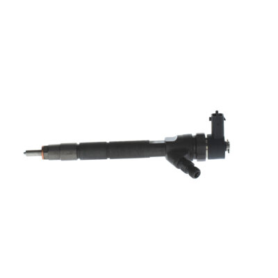Inyector Opel Vivaro A Furgoneta · 0 986 435 234