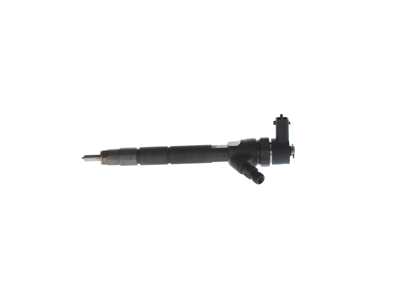 Inyector Opel Vivaro A Furgoneta · 0 986 435 234