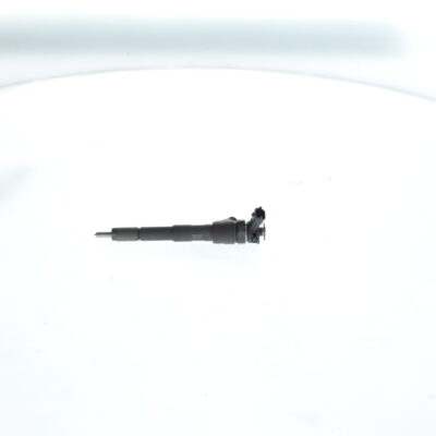 Inyector Dacia Logan II · 0 986 435 240
