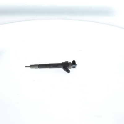 Inyector VW Golf VII Van · 0 986 435 241