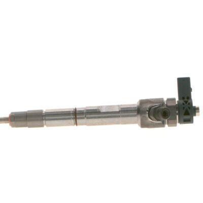 Inyector Audi Q3 · 0 986 435 257