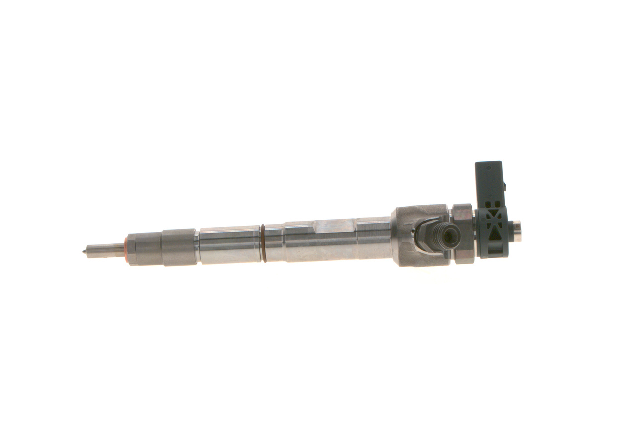 Inyector Audi Q3 · 0 986 435 257