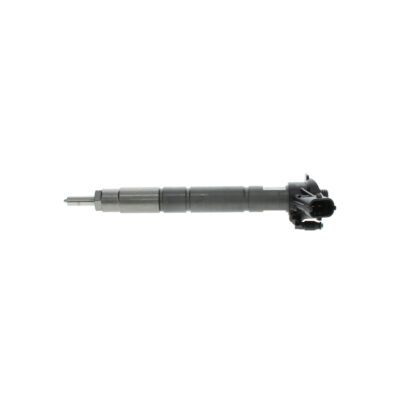 Inyector Renault Laguna III · 0 986 435 350
