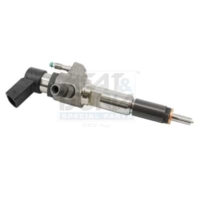 Inyector Ford Focus III · 74039