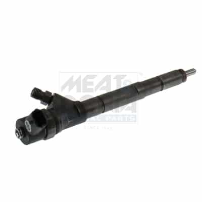 Inyector Kia Sorento I VAN · 74135R