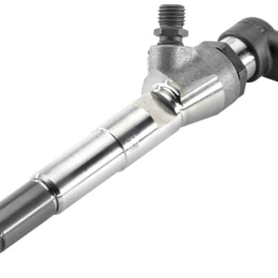 Inyector Renault Clio IV · A2C59507596