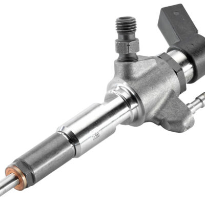 Inyector Ford Grand C-max Van · A2C59513556