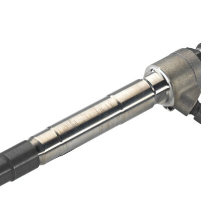 Inyector Peugeot Boxer Autobús · A2C59517051