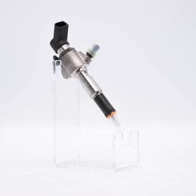 Inyector Ford Focus III · RF-A2C59513556