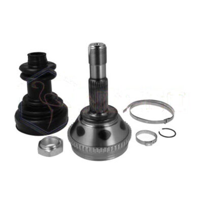 Juego de Articulación (Árbol de Transmisión) CitroËn JUMPER I (230) · CI120
