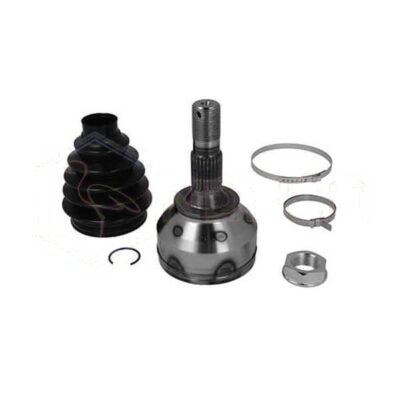 Juego de Articulación (Árbol de Transmisión) CitroËn C5 I (DC_) · CI553