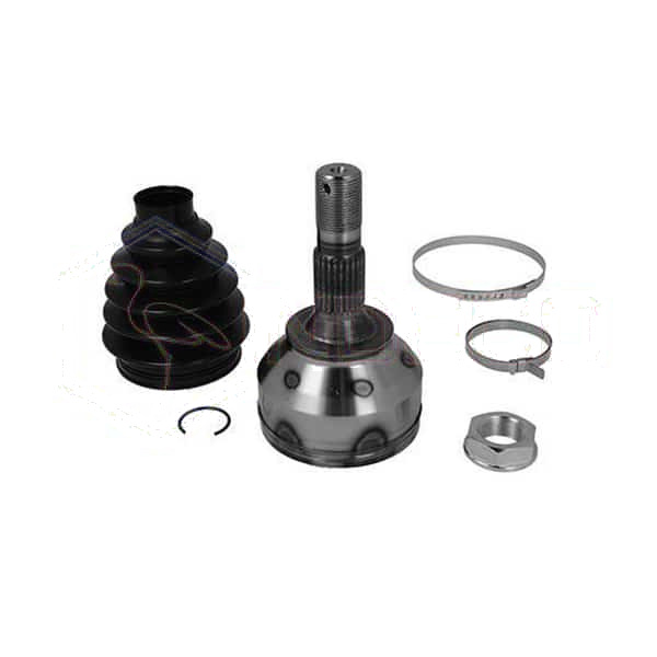 Juego de Articulación (Árbol de Transmisión) CitroËn C5 I (DC_) · CI553
