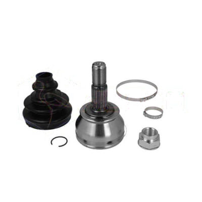 Juego de Articulación (Árbol de Transmisión) Alfa Romeo 146 (930) · FI109