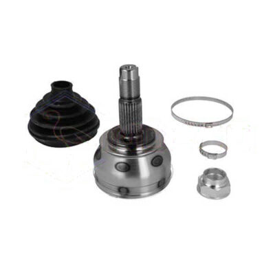 Juego de Articulación (Árbol de Transmisión) Alfa Romeo 145 (930) · FI244