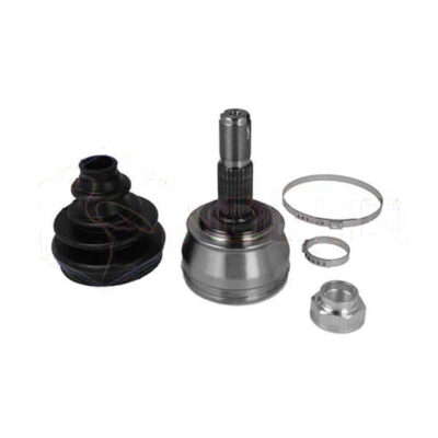 Juego de Articulación (Árbol de Transmisión) Alfa Romeo 156 (932) · FI245