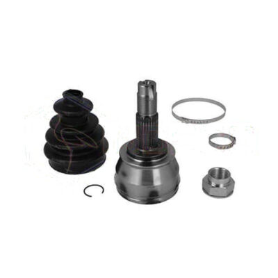 Juego de Articulación (Árbol de Transmisión) Alfa Romeo MITO (955) · FI592