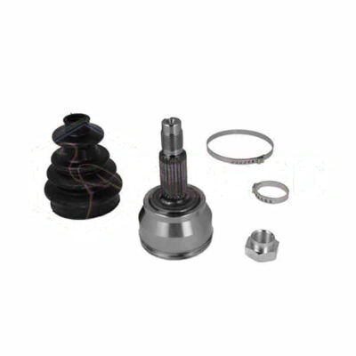 Juego de Articulación (Árbol de Transmisión) Ford FIESTA (FVD) · FO041