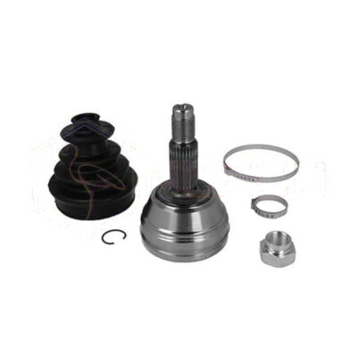 Juego de Articulación (Árbol de Transmisión) Ford ESCORT CLASSIC (AAL/ABL) · FO364