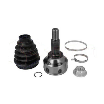 Juego de Articulación (Árbol de Transmisión) Ford FOCUS I (DAW/DBW) · FO511