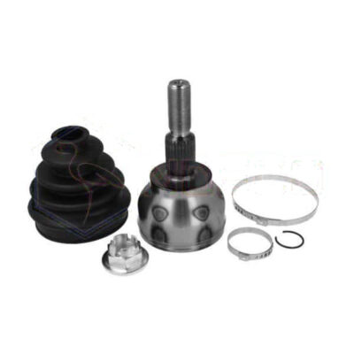 Juego de Articulación (Árbol de Transmisión) Ford C-MAX II · FO56