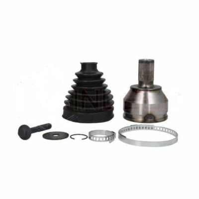 Juego de Articulación (Árbol de Transmisión) Ford C-MAX (DM2) · FO563