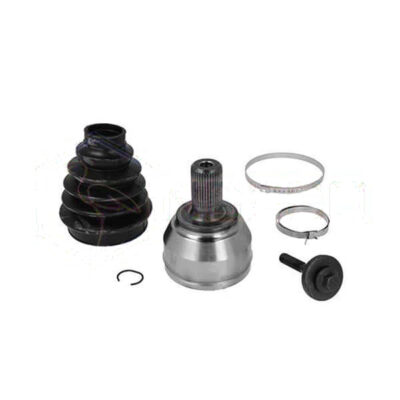 Juego de Articulación (Árbol de Transmisión) Ford C-MAX (DM2) · FO564