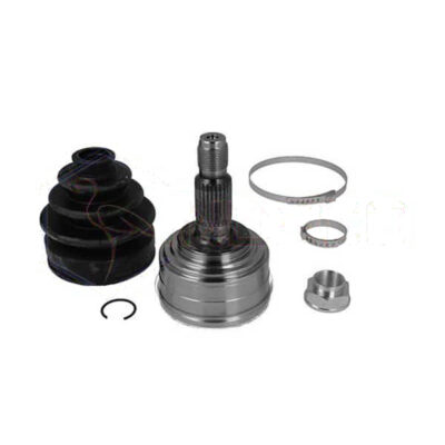 Juego de Articulación (Árbol de Transmisión) Honda CIVIC V (EG/EH) · HO053