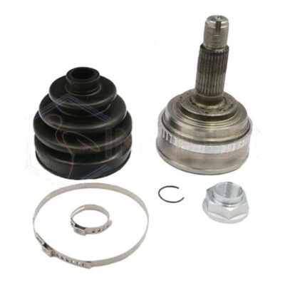Juego de Articulación (Árbol de Transmisión) Honda ACCORD IV (CB) · HO131A