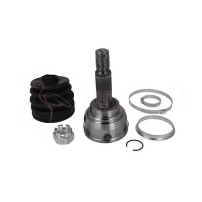 Juego de Articulación (Árbol de Transmisión) Hyundai ACCENT II (LC) · HY048