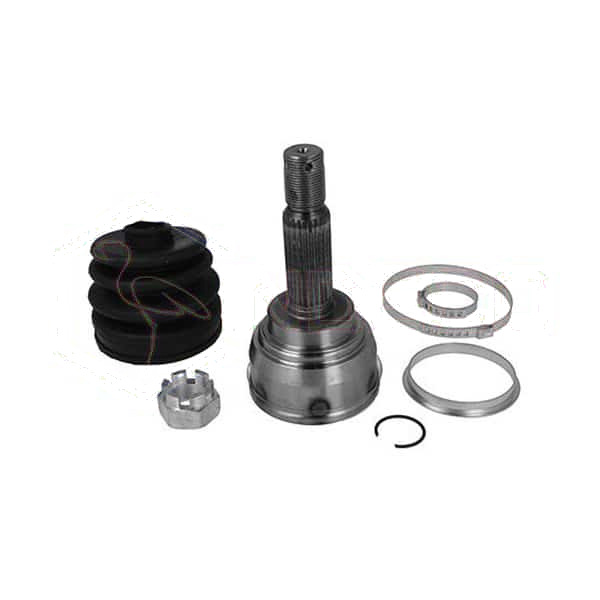 Juego de Articulación (Árbol de Transmisión) Hyundai ACCENT II (LC) · HY048
