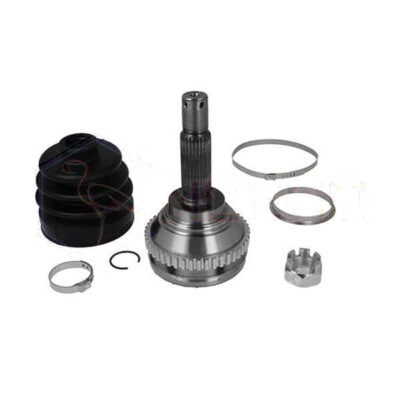 Juego de Articulación (Árbol de Transmisión) Hyundai LANTRA I (J-1) · HY370