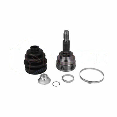 Juego de Articulación (Árbol de Transmisión) Kia RIO I (DC) · KI548