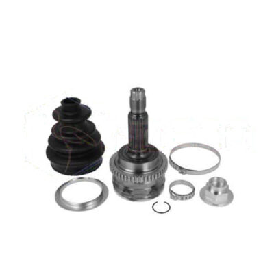 Juego de Articulación (Árbol de Transmisión) Hyundai i10 I (PA) · KI570