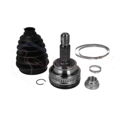Juego de Articulación (Árbol de Transmisión) Land Rover FREELANDER I (L314) · LD537