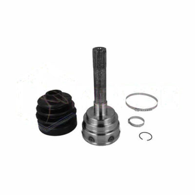 Juego de Articulación (Árbol de Transmisión) Mazda B-SERIE (UF) · MA256