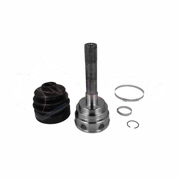 Juego de Articulación (Árbol de Transmisión) Mazda B-SERIE (UF) · MA256
