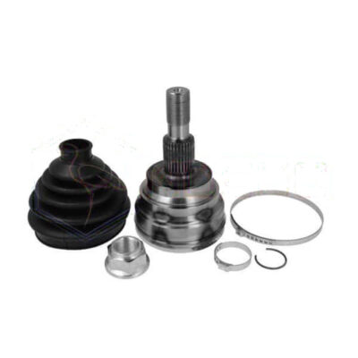 Juego de Articulación (Árbol de Transmisión) Mercedes-benz GL-CLASS (X164) · ME799