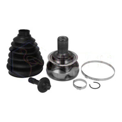 Juego de Articulación (Árbol de Transmisión) Mercedes-benz A-CLASS (W176) · ME819