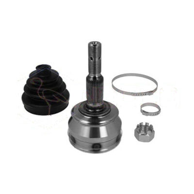 Juego de Articulación (Árbol de Transmisión) Opel ASCONA C (J82) · OP008