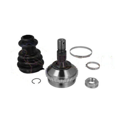 Juego de Articulación (Árbol de Transmisión) Peugeot 206 CC (2D) · PE292