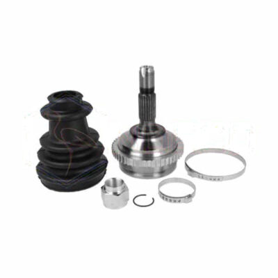 Juego de Articulación (Árbol de Transmisión) Peugeot 206 · PE382