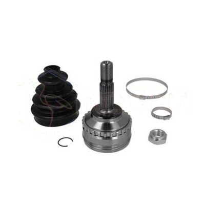Juego de Articulación (Árbol de Transmisión) Renault CLIO II (BB/CB) · RE378