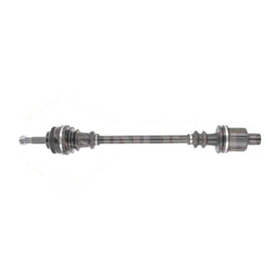 Juego de Articulación (Árbol de Transmisión) Nissan KUBISTAR (X76) · RE670