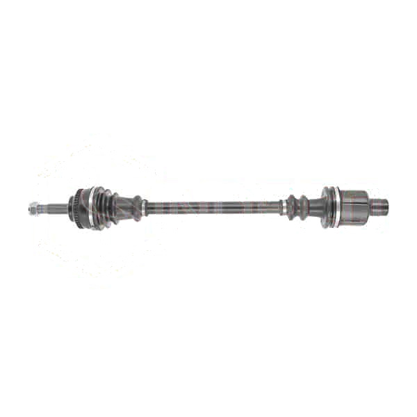Juego de Articulación (Árbol de Transmisión) Nissan KUBISTAR (X76) · RE670
