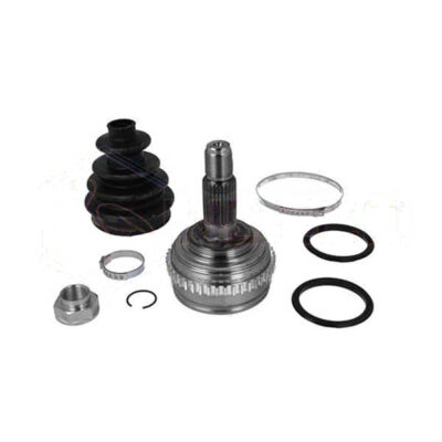 Juego de Articulación (Árbol de Transmisión) Mg MG ZS · RO288